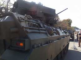 tank53.jpg