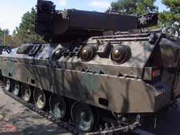 tank54.jpg