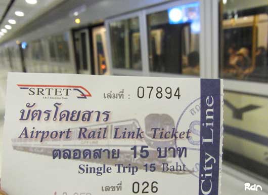 thai_city_line7.jpg
